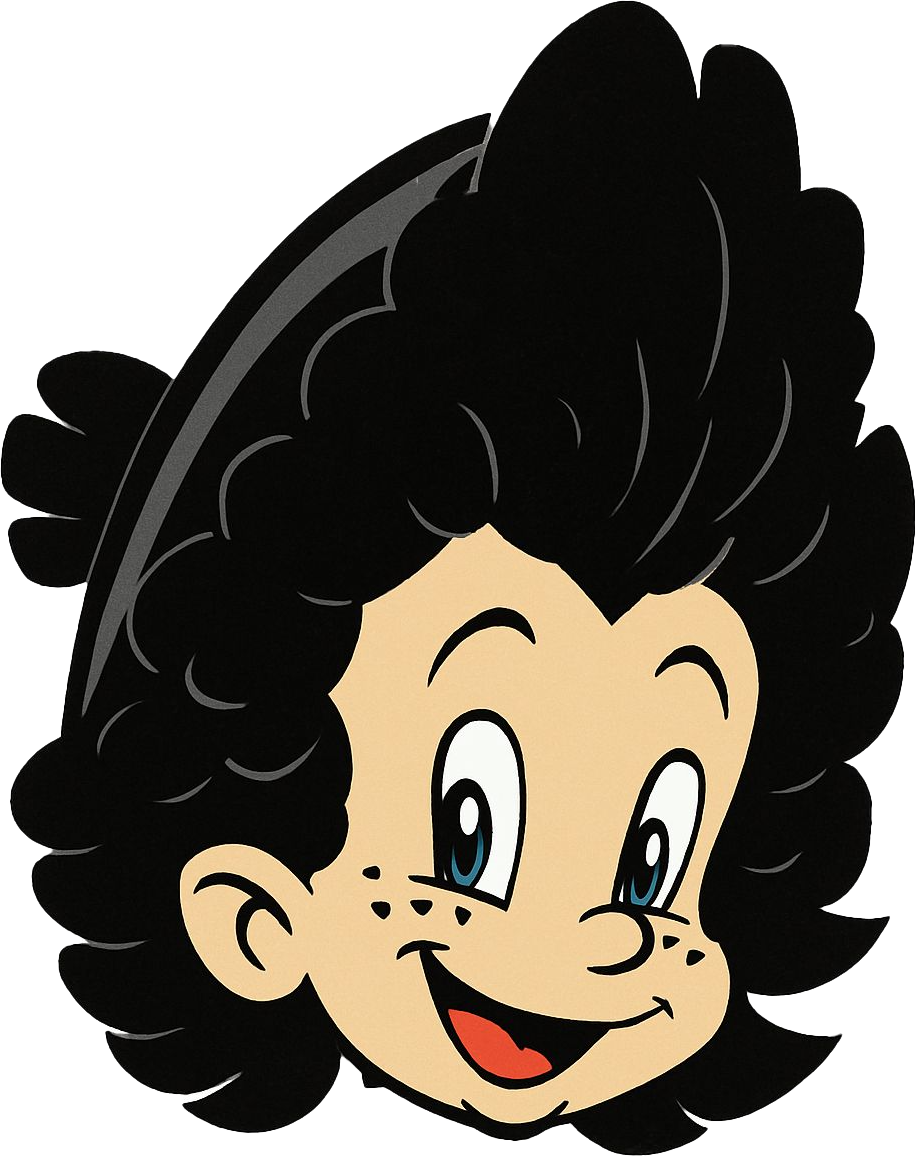 Ne Znai Logo